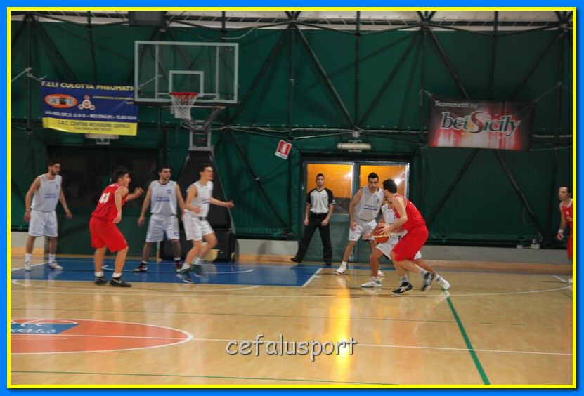 130130 ginic 026_tn.jpg
